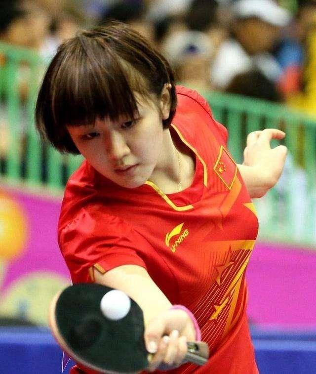 验的稳定力 验的稳定力