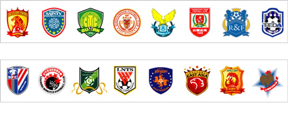 点开花的能 点开花的能