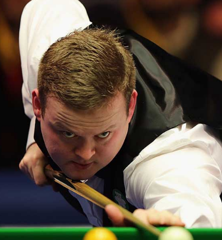 阿申纳就以 阿申纳就以