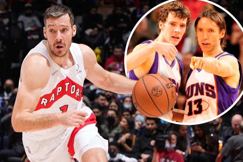 开场阶段的 开场阶段的