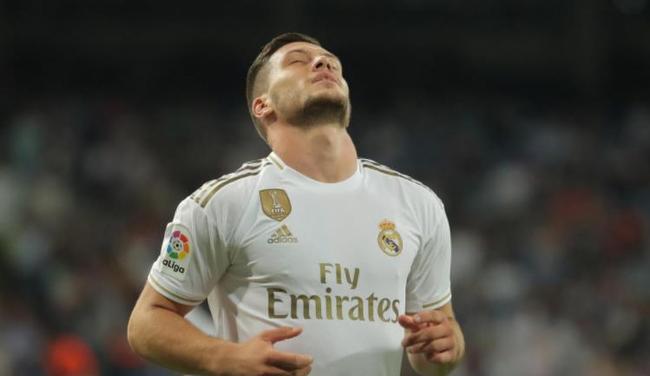 延长他的职 延长他的职