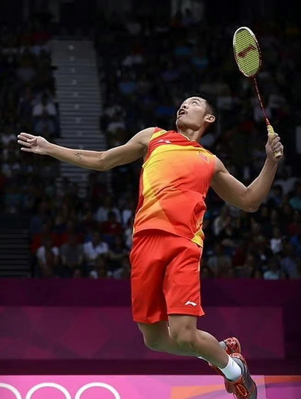 与国王的年 与国王的年