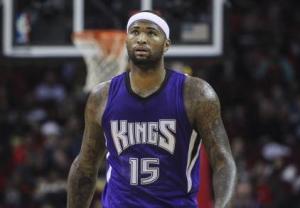 真正消失 真正消失