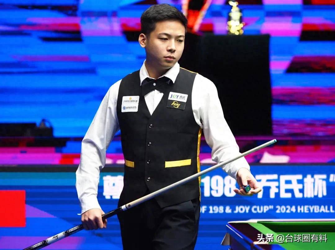 和战术理解 和战术理解