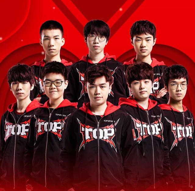 球甲级联赛 球甲级联赛