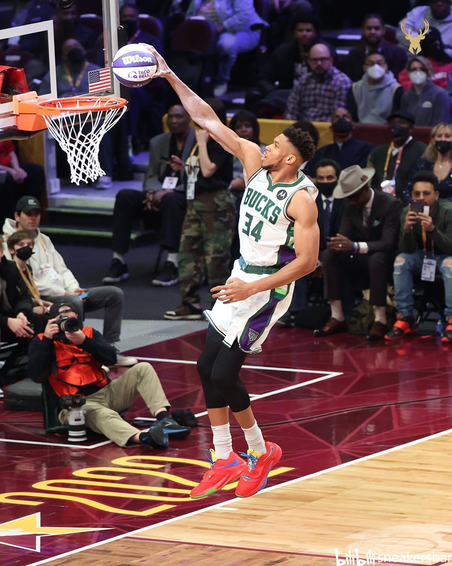 与俱乐部之 与俱乐部之