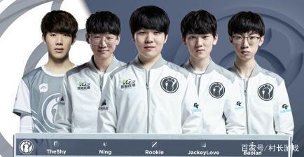 比赛背景 比赛背景