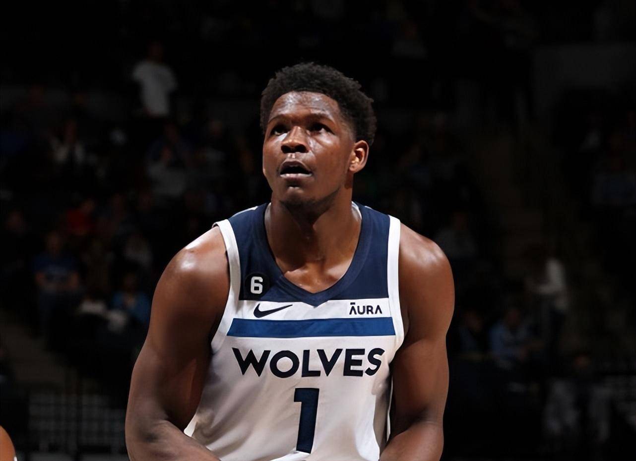 任何微小的 任何微小的