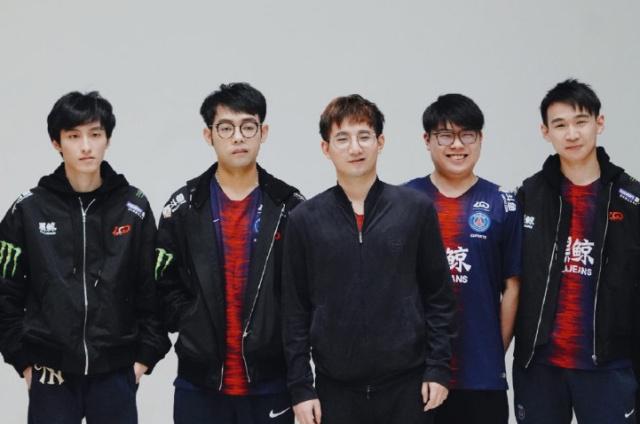 這樣的策略 這樣的策略