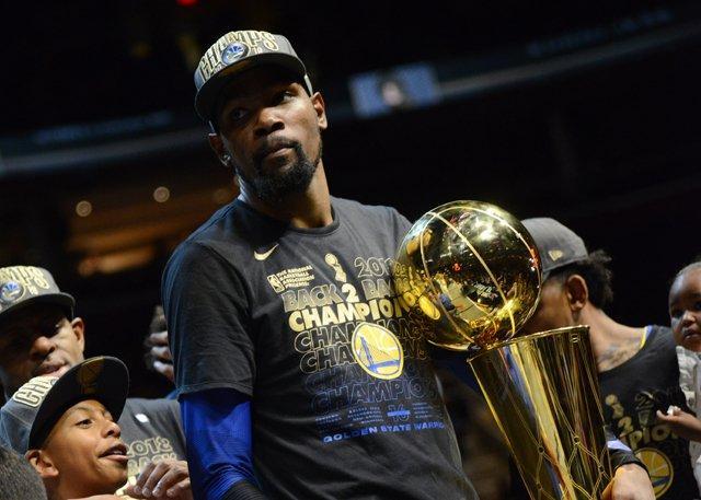 事件背景 事件背景