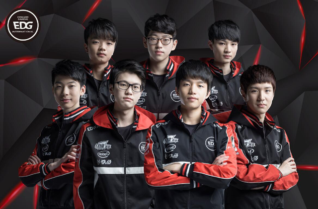 也有机会在 也有机会在