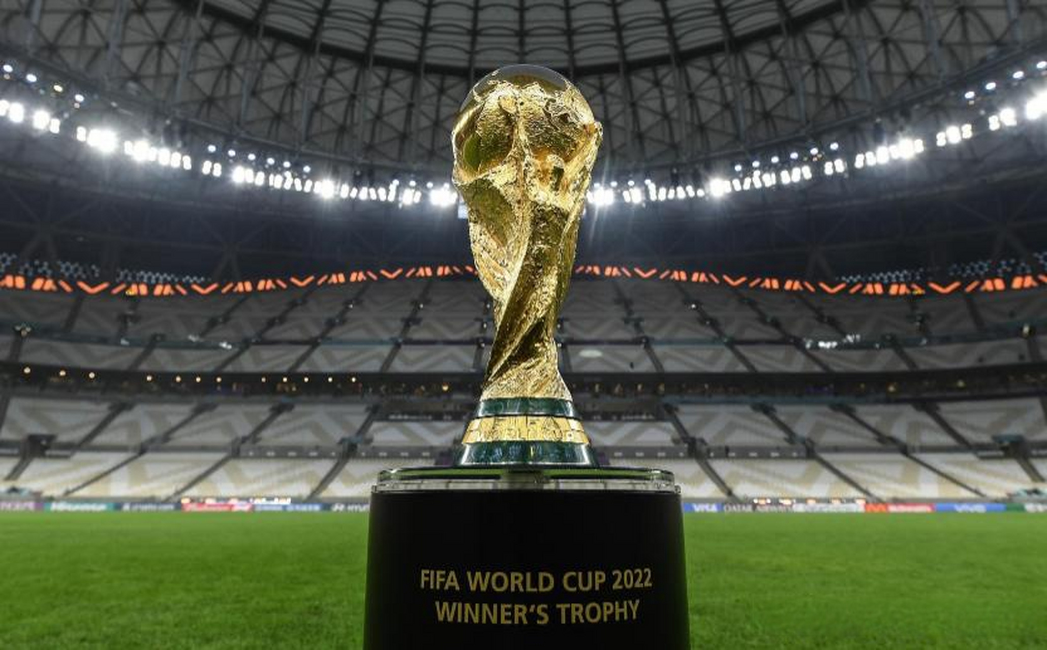 可以省去通 可以省去通