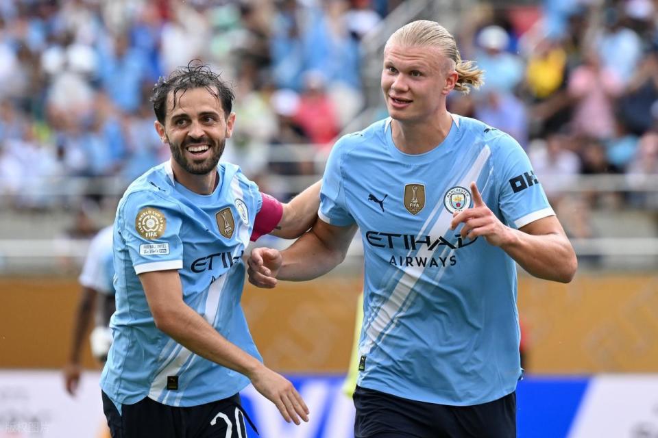 转会费40 转会费40