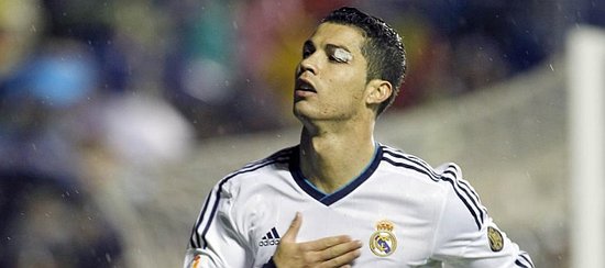 疗愈作用 疗愈作用