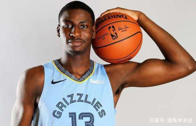 自己的故事 自己的故事