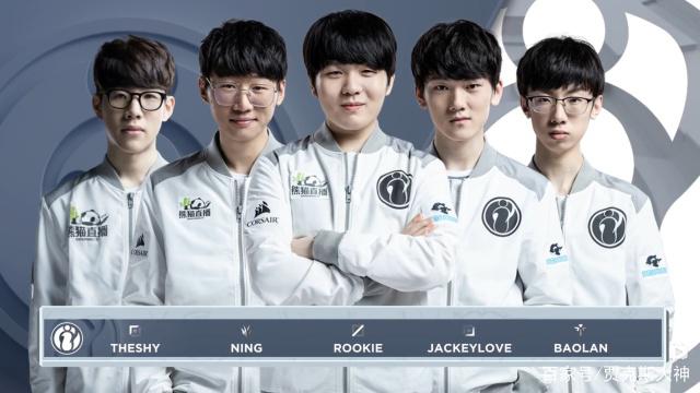 从比赛一开 从比赛一开