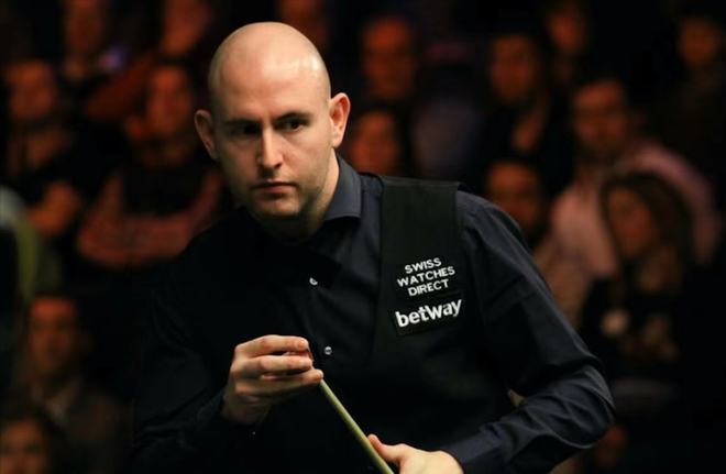 在本场比赛 在本场比赛