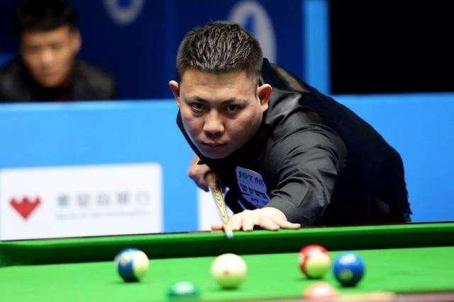 未来的足坛 未来的足坛