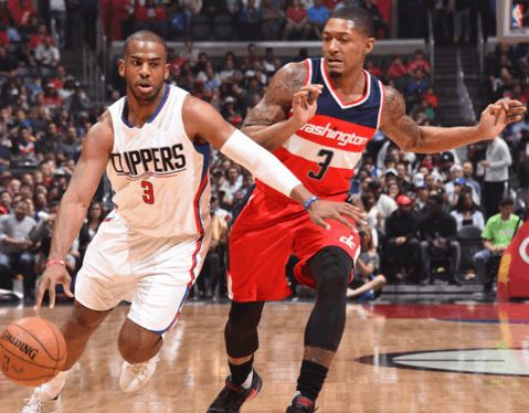 态和未来发 态和未来发