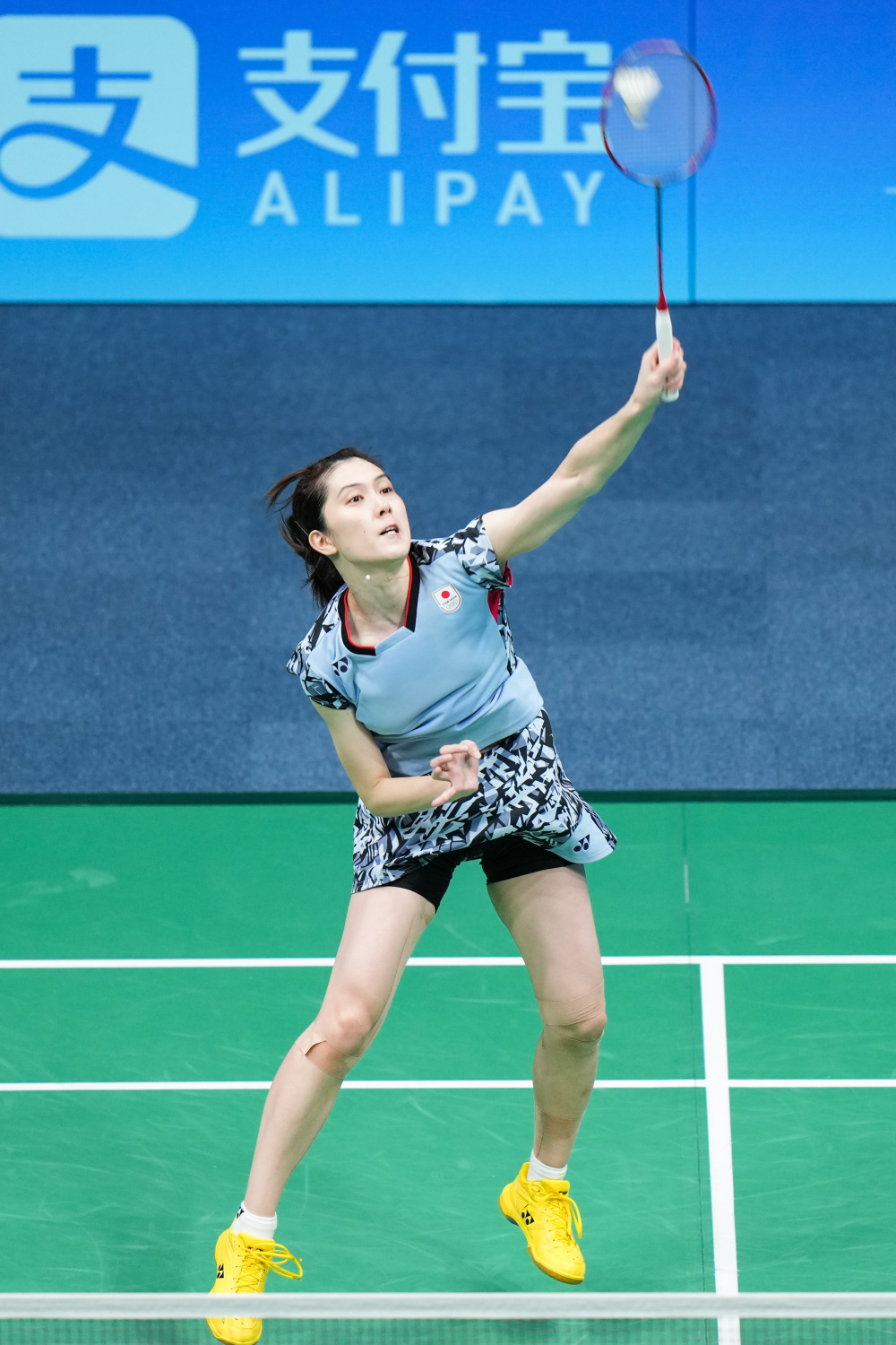 了对托纳利 了对托纳利