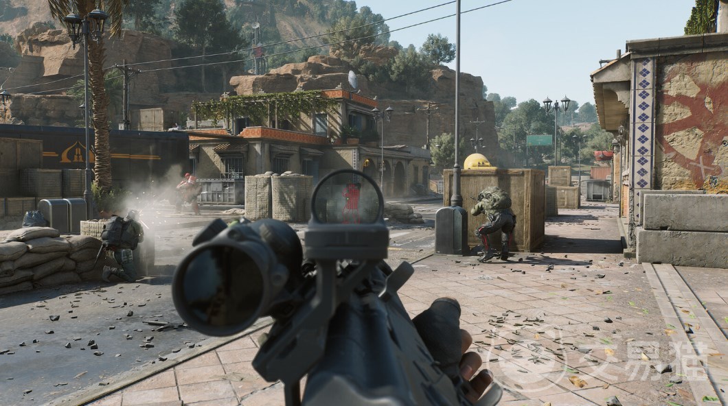 扬镳也许只 扬镳也许只