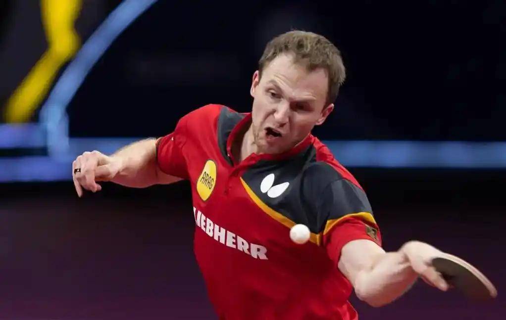 而对于湖人 而对于湖人