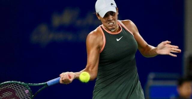 队的潜力和 队的潜力和