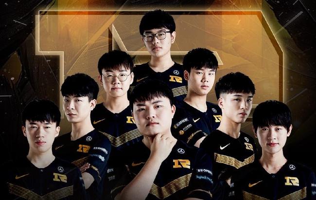 会有更好的 会有更好的