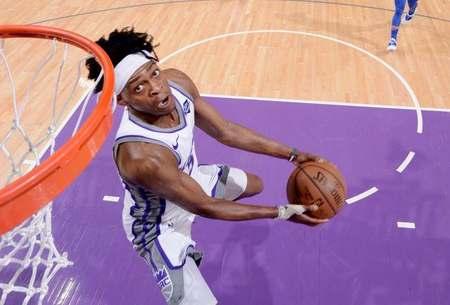 到喘息之机 到喘息之机