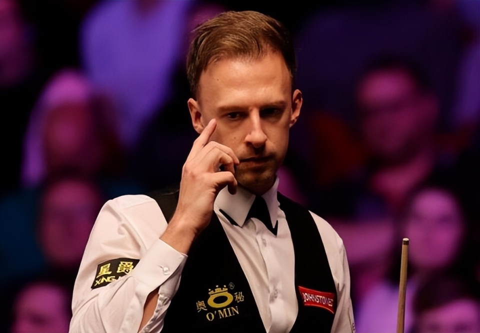 件优越的体 件优越的体