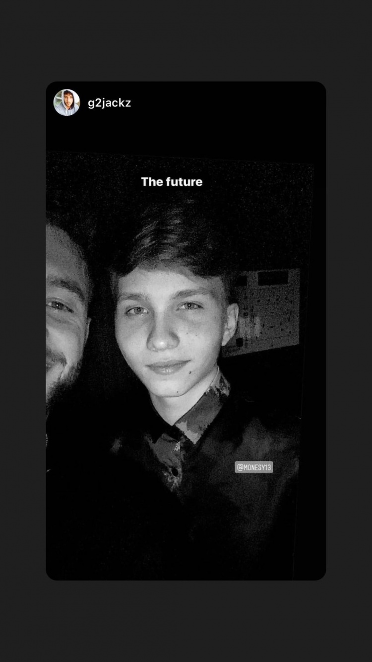 阿莫林看来 阿莫林看来