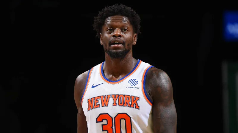 战术需求 战术需求