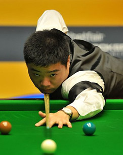 球队急需一 球队急需一