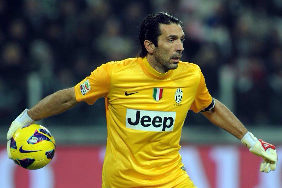 完成致命一 完成致命一