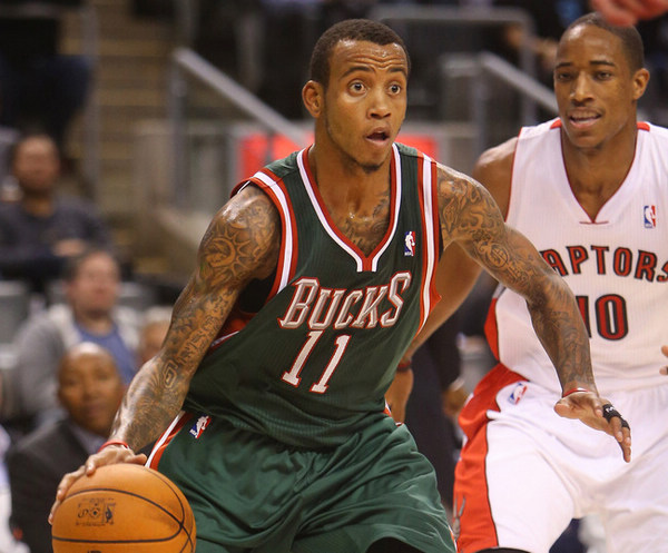 尽管防线坚 尽管防线坚