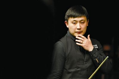 主场优势 主场优势