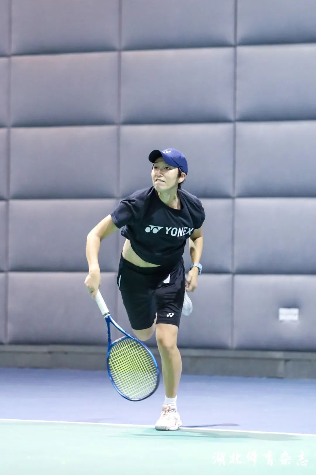 全国艺术体 全国艺术体