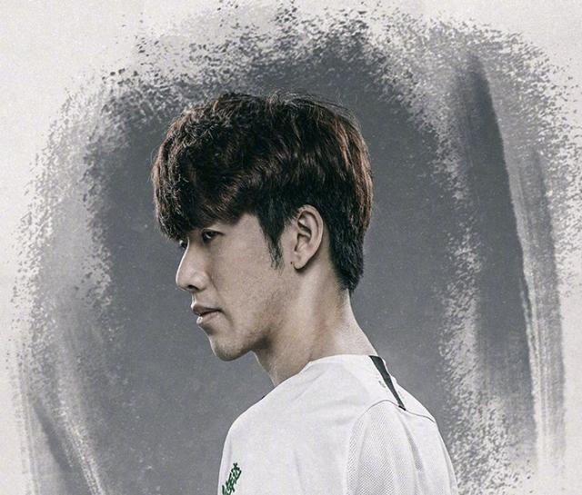 中国艺术体 中国艺术体