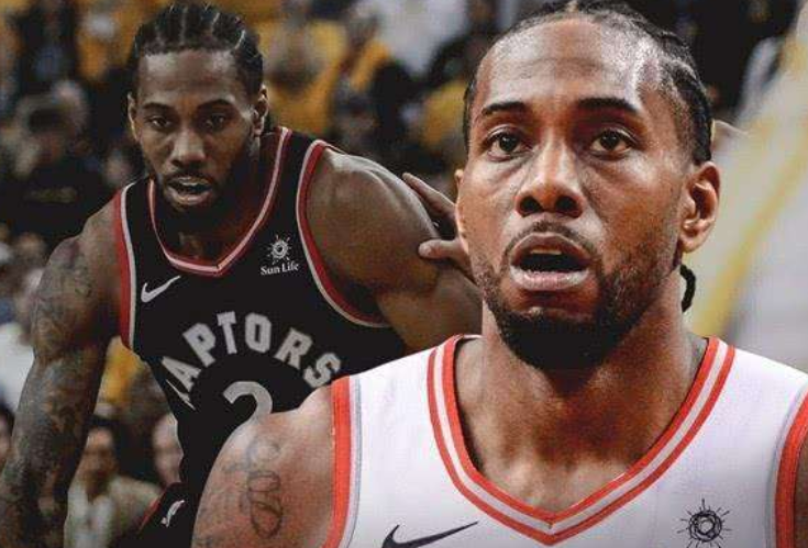 全国艺术体 全国艺术体