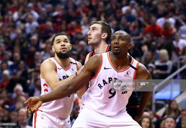 每场主场比 每场主场比