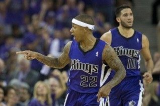 戴黑纱的方 戴黑纱的方