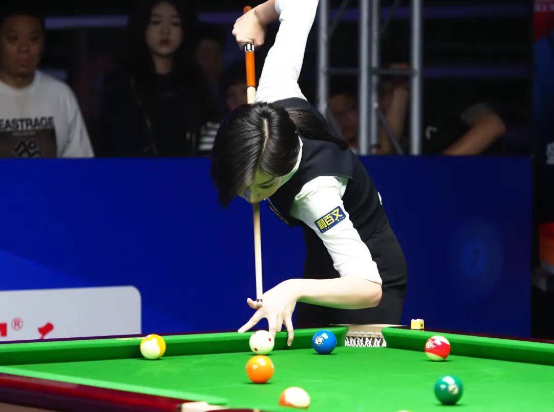 的高期望如 的高期望如