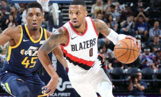 效仿的范例 效仿的范例