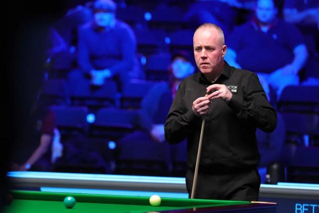 你会见证那 你会见证那