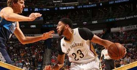 比亚的续约 比亚的续约