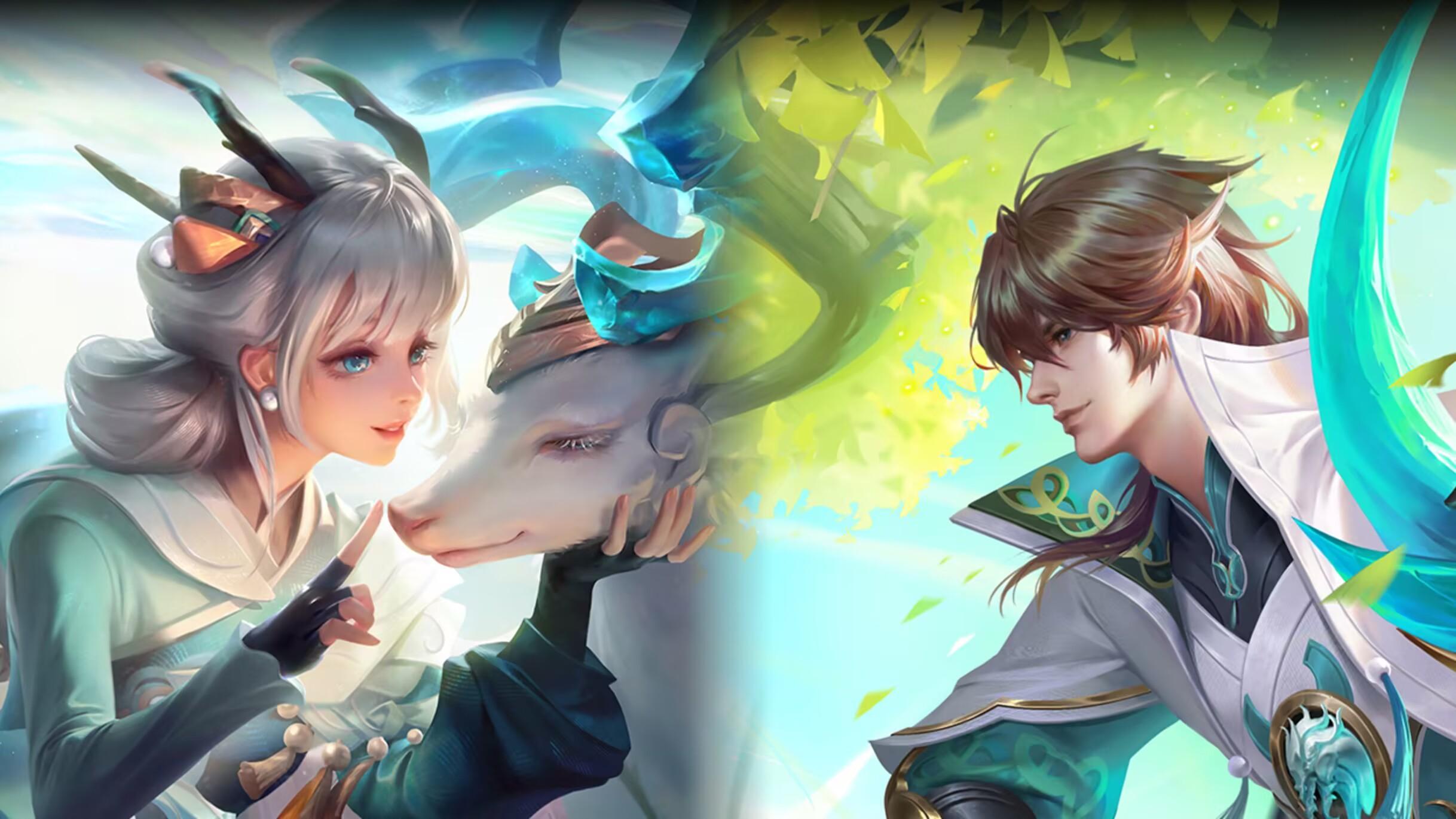 未来发展 未来发展