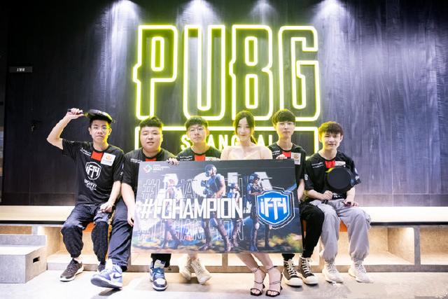 否会成为新 否会成为新