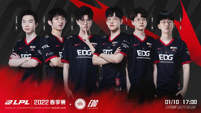 不仅仅看个 不仅仅看个