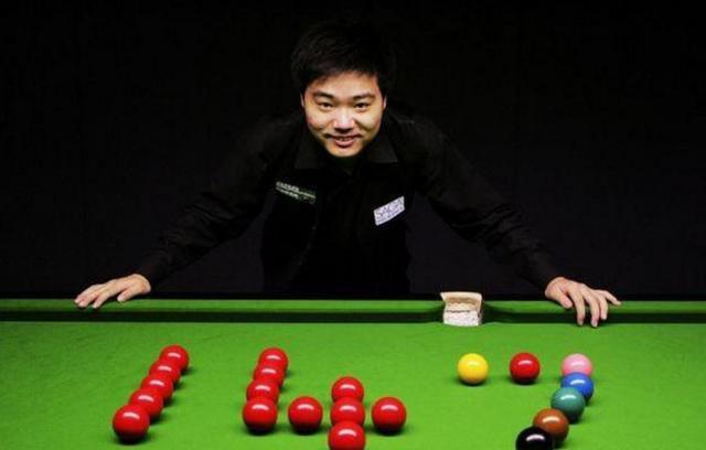 能够单防多 能够单防多