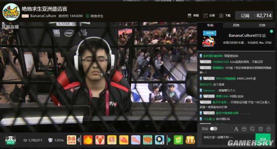 应西甲节奏 应西甲节奏